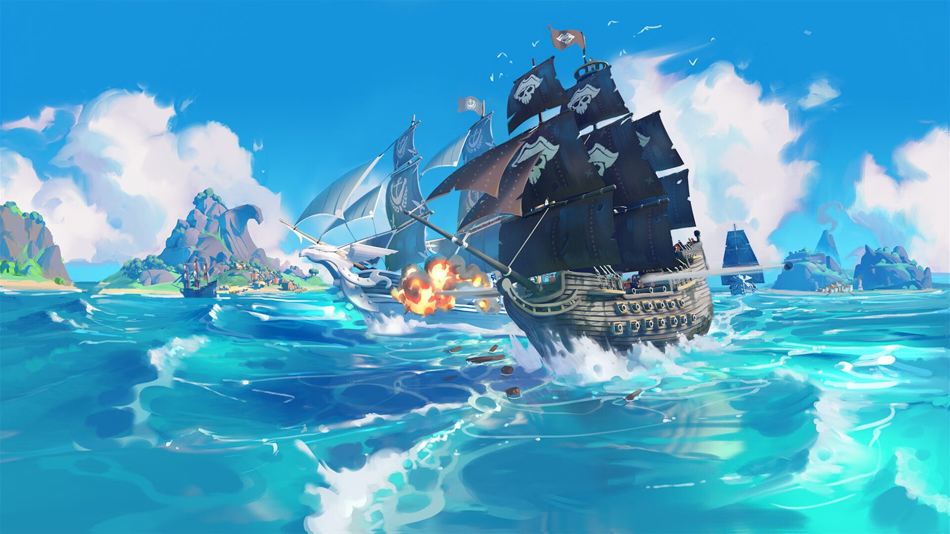 v7.2.5 正式发布,2026年1月13日,开启智能协作新纪元